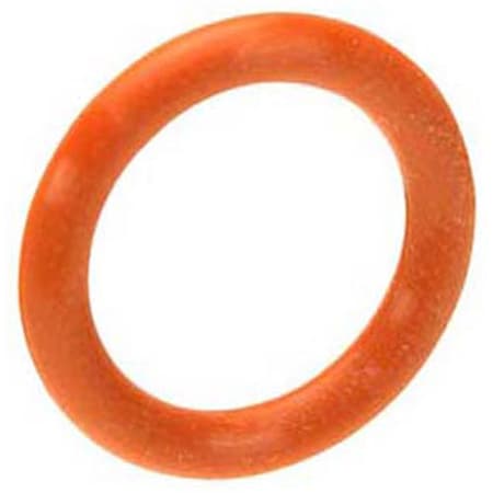 Omega O-Ring, Spout , M# Msd 10/20/30 PMT-S-7655
